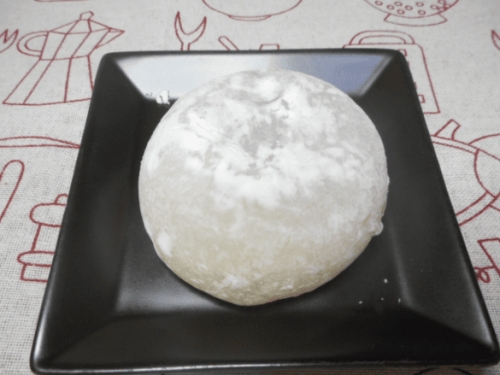 호기심에라도 이 음식은 먹지 마세요, 건강한 간도...