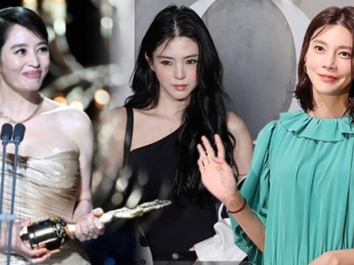 “13억 빚 정리 후 작은 월세방이 내겐 우주”.....