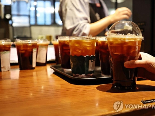 서울대 의대 연구팀 