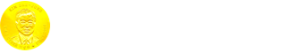 김대중사이버기념관